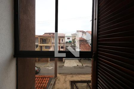 Casa à venda com 180m², 3 quartos e 4 vagasSacada da Suíte