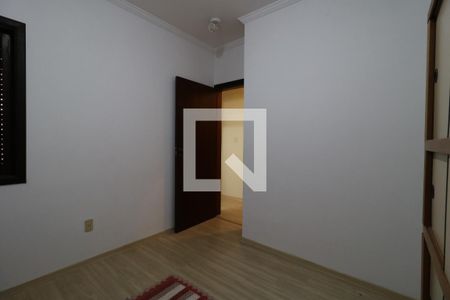 Casa à venda com 180m², 3 quartos e 4 vagasQuarto 1