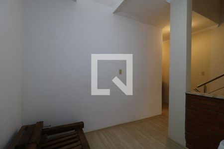 Casa à venda com 180m², 3 quartos e 4 vagasSaleta