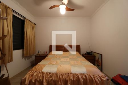 Casa à venda com 180m², 3 quartos e 4 vagasSuíte