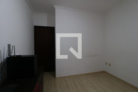 Casa à venda com 180m², 3 quartos e 4 vagasQuarto 2