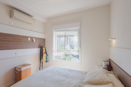 Apartamento à venda com 171m², 3 quartos e 3 vagasSuíte 3