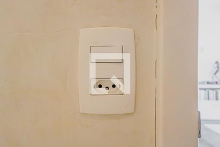 Apartamento à venda com 171m², 3 quartos e 3 vagasLavabo