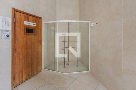 Apartamento à venda com 171m², 3 quartos e 3 vagasSaúna