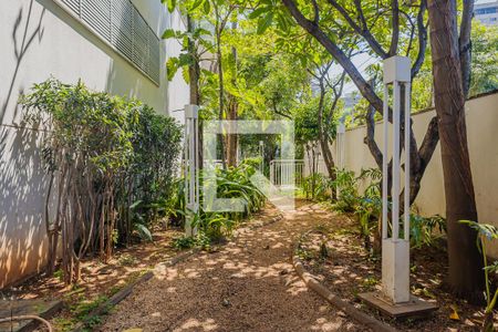 Apartamento à venda com 171m², 3 quartos e 3 vagasEspaço Pet