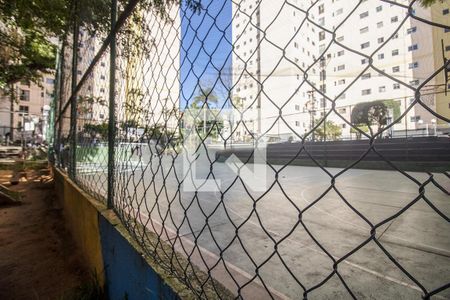 Apartamento à venda com 62m², 3 quartos e 1 vagaquadra_2