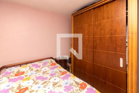Apartamento à venda com 62m², 3 quartos e 1 vagaquarto2_3
