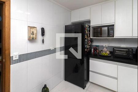 Apartamento à venda com 62m², 3 quartos e 1 vagacozinha_3