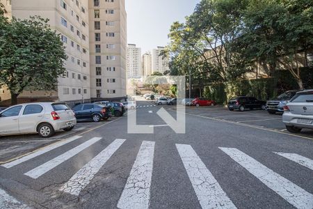 Apartamento à venda com 62m², 3 quartos e 1 vagagaragem_2