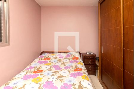 Apartamento à venda com 62m², 3 quartos e 1 vagaquarto2_4