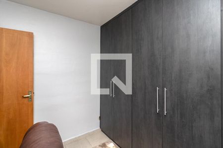 Apartamento à venda com 62m², 3 quartos e 1 vagaquarto3_3