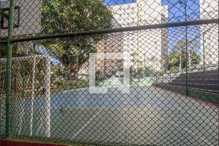 Apartamento à venda com 62m², 3 quartos e 1 vagaquadra_1