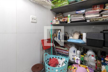 Apartamento à venda com 62m², 3 quartos e 1 vagaárea de serviço_3