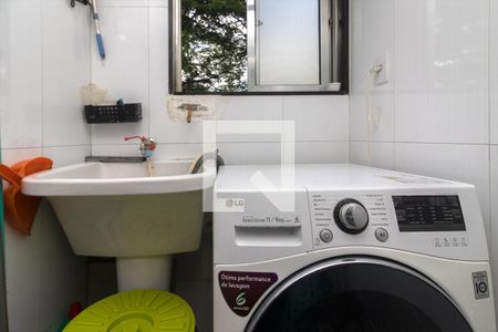 Apartamento à venda com 62m², 3 quartos e 1 vagaárea de serviço_4