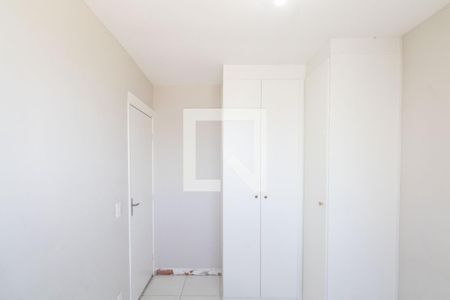 Apartamento para alugar com 42m², 2 quartos e 1 vagaQuarto 2