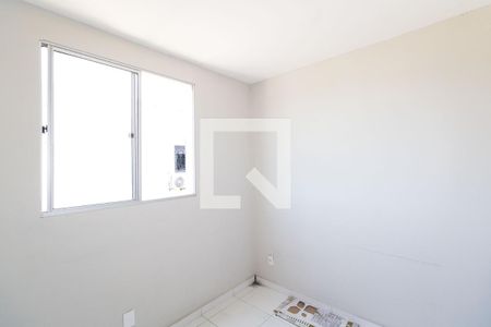 Quarto 1 de apartamento para alugar com 2 quartos, 42m² em Campo Grande, Rio de Janeiro