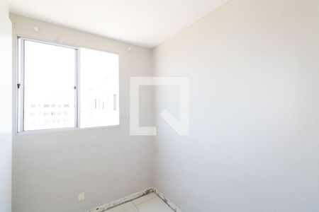 Apartamento para alugar com 42m², 2 quartos e 1 vagaQuarto 2