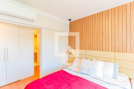 Apartamento à venda com 115m², 3 quartos e 2 vagas Apartamento à venda com 115m², 3 quartos e 2 vagasSuíte