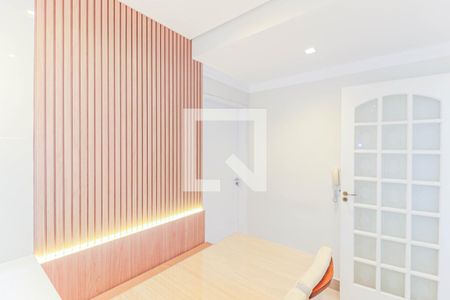 Apartamento à venda com 115m², 3 quartos e 2 vagas Apartamento à venda com 115m², 3 quartos e 2 vagasCozinha