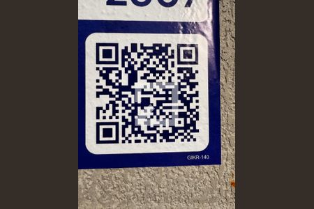 Apartamento para alugar com 44m², 2 quartos e 1 vaga Apartamento para alugar com 44m², 2 quartos e 1 vagaPlaquinha