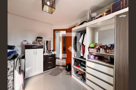 Apartamento para alugar com 44m², 2 quartos e 1 vaga Apartamento para alugar com 44m², 2 quartos e 1 vagaQuarto 2