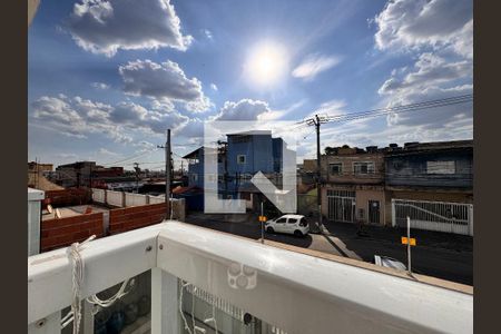 Apartamento para alugar com 44m², 2 quartos e 1 vaga Apartamento para alugar com 44m², 2 quartos e 1 vagaSacada