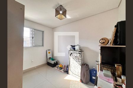 Apartamento para alugar com 44m², 2 quartos e 1 vaga Apartamento para alugar com 44m², 2 quartos e 1 vagaQuarto 2