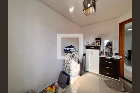Apartamento para alugar com 44m², 2 quartos e 1 vaga Apartamento para alugar com 44m², 2 quartos e 1 vagaQuarto 2