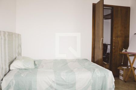 Suíte 1 de casa à venda com 3 quartos, 230m² em Jardim Sao Paulo(zona Norte), São Paulo