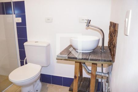 Casa à venda com 230m², 3 quartos e 5 vagas Casa à venda com 230m², 3 quartos e 5 vagasLavabo