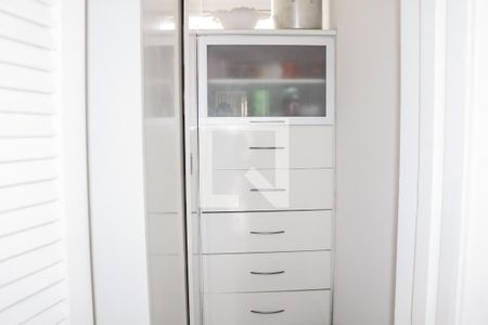 Casa à venda com 230m², 3 quartos e 5 vagas Casa à venda com 230m², 3 quartos e 5 vagasDespensa