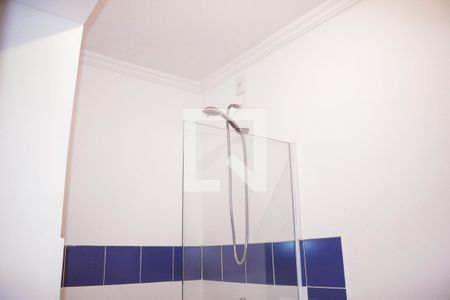 Casa à venda com 230m², 3 quartos e 5 vagas Casa à venda com 230m², 3 quartos e 5 vagasLavabo