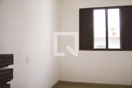 Casa à venda com 230m², 3 quartos e 5 vagas Casa à venda com 230m², 3 quartos e 5 vagasQuarto de Serviço
