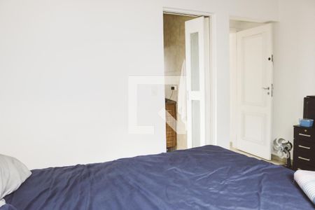 Casa à venda com 230m², 3 quartos e 5 vagas Casa à venda com 230m², 3 quartos e 5 vagasSuíte 2