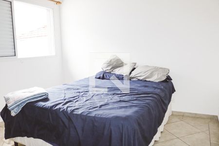 Casa à venda com 230m², 3 quartos e 5 vagas Casa à venda com 230m², 3 quartos e 5 vagasSuíte 2