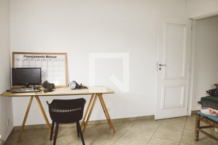 Suíte 1 de casa à venda com 3 quartos, 230m² em Jardim Sao Paulo(zona Norte), São Paulo