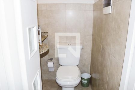 Casa à venda com 230m², 3 quartos e 5 vagas Casa à venda com 230m², 3 quartos e 5 vagasLavabo