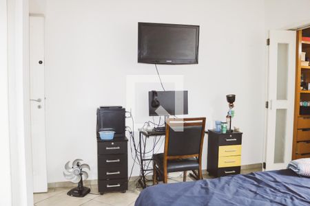 Casa à venda com 230m², 3 quartos e 5 vagas Casa à venda com 230m², 3 quartos e 5 vagasSuíte 2