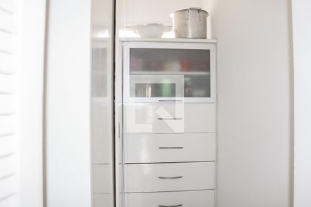 Casa à venda com 230m², 3 quartos e 5 vagas Casa à venda com 230m², 3 quartos e 5 vagasDespensa