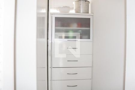 Casa à venda com 230m², 3 quartos e 5 vagas Casa à venda com 230m², 3 quartos e 5 vagasDespensa