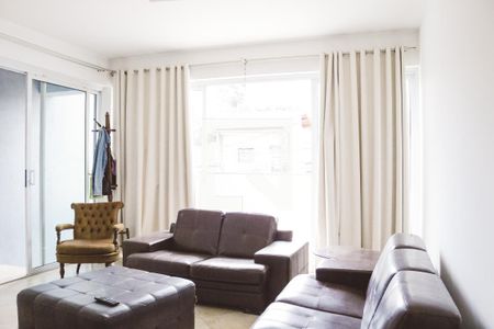 Sala de casa à venda com 3 quartos, 230m² em Jardim Sao Paulo(zona Norte), São Paulo