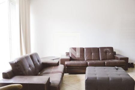 Sala de casa à venda com 3 quartos, 230m² em Jardim Sao Paulo(zona Norte), São Paulo