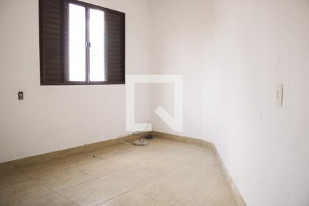 Casa à venda com 230m², 3 quartos e 5 vagas Casa à venda com 230m², 3 quartos e 5 vagasQuarto de Serviço