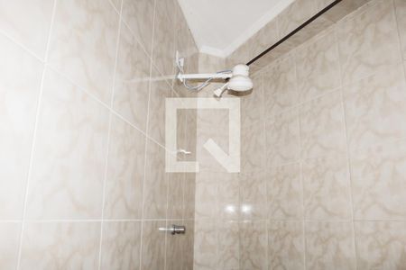 Casa à venda com 230m², 3 quartos e 5 vagas Casa à venda com 230m², 3 quartos e 5 vagasBanheiro de serviço