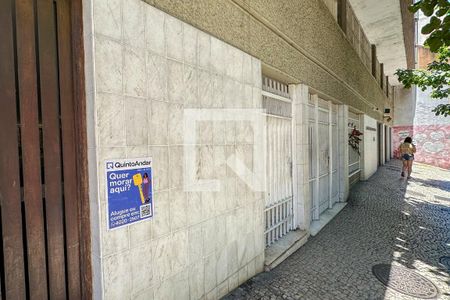 Apartamento à venda com 110m², 3 quartos e 1 vagaPlaquinha