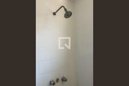 Apartamento à venda com 110m², 3 quartos e 1 vagaSuíte 