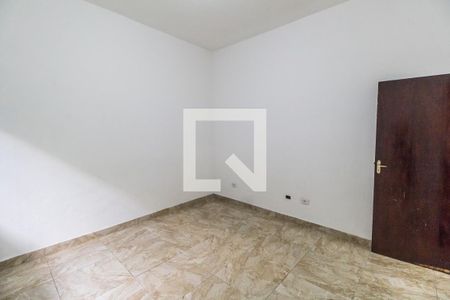 Quarto 1 de apartamento para alugar com 1 quarto, 60m² em Jardim Bom Sucesso, Carapicuíba