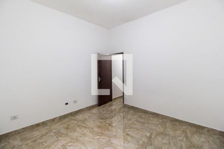 Quarto 1 de apartamento para alugar com 1 quarto, 60m² em Jardim Bom Sucesso, Carapicuíba