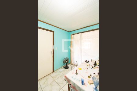 Casa à venda com 130m², 4 quartos e 4 vagasQuarto 3