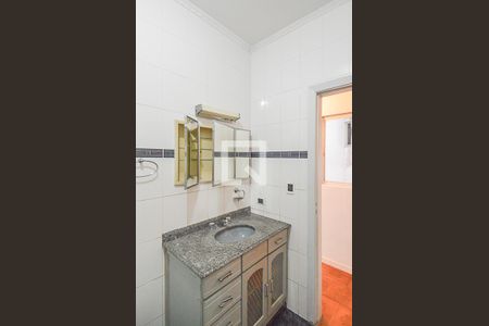 Casa à venda com 300m², 3 quartos e 4 vagasBanheiro